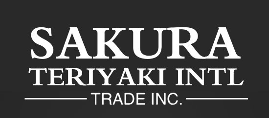 SAKURA TERIYAKI INTL TRADING INC